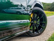 Lamborghini Urus 4.0 V8 BiTurbo SUV 5dr Petrol Auto 4WD Euro 6 (650 ps) 7