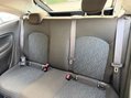 Vauxhall Corsa 1.4i ecoFLEX Excite Euro 6 3dr (a/c) 17