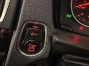 BMW 2 Series 2.0 218d M Sport Euro 6 (s/s) 2dr 16
