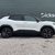 Suzuki eVitara 135kW ULTRA 61kWh 4