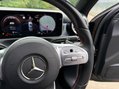Mercedes-Benz A Class 1.5 A180d AMG Line (Premium Plus 2) 7G-DCT Euro 6 (s/s) 5dr 21