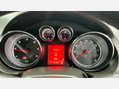 Vauxhall Insignia 2.0 CDTi SE Nav Hatchback 5dr Diesel Auto Euro 5 (160 ps) 10