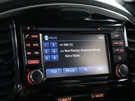 Nissan Juke 1.2 DIG-T Envy SUV 5dr Petrol Manual Euro 6 (s/s) (115 ps) 39