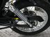 Mutt GT-SS 125 Pre-registered 13