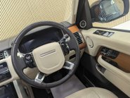 Land Rover Range Rover 3.0 Range Rover Autobiography Auto 4WD 5dr 61