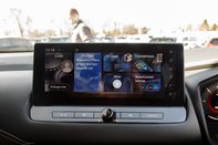 Nissan Qashqai E-POWER N-CONNECTA 31