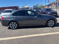 BMW 3 Series 2.0 320d Sport 4dr 33