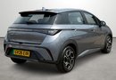 BYD Dolphin 150kw Comfort 60.4kWh 5dr Auto 8