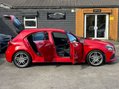 Mercedes-Benz A Class 1.5 A180d AMG Line Hatchback 5dr Diesel Manual Euro 6 (s/s) (109 ps) 11