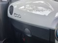 Abarth 500 595 31
