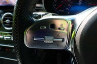 Mercedes-Benz GLC 2.0 GLC 300 AMG Line Premium+ D 4Matic Auto 4WD 5dr 27