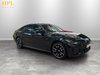 BMW i4 M50 83.9kWh Gran Coupe 5dr Electric Auto 4WD (544 ps)