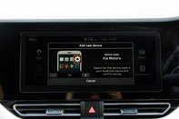 Kia Niro 3 20