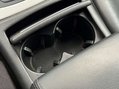 Audi A6 2.0 TDI ultra SE Executive Saloon 4dr Diesel S Tronic Euro 6 (s/s) (190 ps) 75