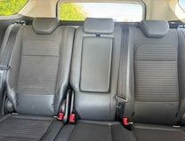 Ford Kuga EcoBoost Titanium SUV 5dr Petrol Manual 2WD Euro 6 (s/s) (150 ps) 9