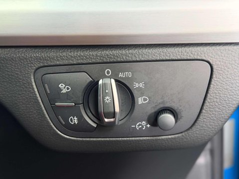 Audi SQ5 3.0 TDI V6 SUV 5dr Diesel Tiptronic quattro Euro 6 (s/s) (347 ps) 63