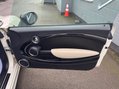 Mini Convertible COOPER S 50