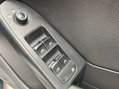 Audi A4 2.0 A4 Allroad TDI Quattro 4WD 5dr 48
