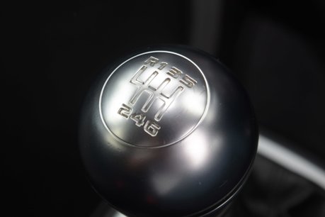 Jeep Renegade NIGHT EAGLE 28