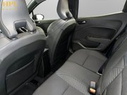 Renault Clio 1.6 E-TECH esprit Alpine Hatchback 5dr Petrol Hybrid Auto Euro 6 (s/s) (145 20
