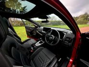 Nissan Qashqai DIG-T N-DESIGN 45