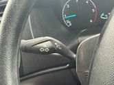 Ford Transit XLWB L4H3 High Roof Leader 350 Sensors EURO 6 20