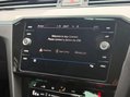 Volkswagen Passat 1.4 TSI 13kWh GTE DSG Euro 6 (s/s) 4dr 44