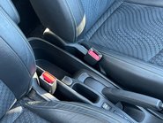 Nissan Note TEKNA DIG-S 27