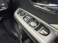 Nissan MICRA IG-T ACENTA LIMITED EDITION 37