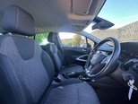 Vauxhall Crossland X 1.2 SRi Nav SUV 5dr Petrol Manual Euro 6 (s/s) (83 ps) 13