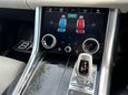 Land Rover Range Rover Sport 5.0 P575 V8 SVR Auto 4WD Euro 6 (s/s) 5dr 30