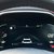 MG HS 1.5 T-GDI EXCLUSIVE 23