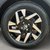 Vauxhall Mokka 1.2 Turbo Elite Nav Premium 12