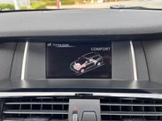 BMW X3 2.0 18d SE sDrive Euro 6 (s/s) 5dr 71