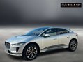Jaguar I-Pace EV400 HSE SUV 5dr Electric Automatic 4WD (400 ps) *NATIONAL DELIVERY* 19