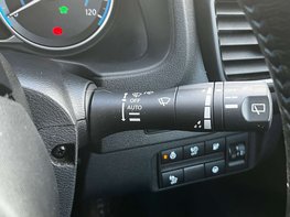 Nissan LEAF Leaf E+ Tekna 5dr 58