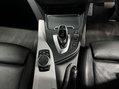 BMW 3 Series 3.0 330d xDrive M Sport Auto 4WD 5dr 39