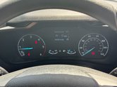 Ford Transit Connect SWB L1H1 Low Roof Leader 200 Sensors EURO 6 19