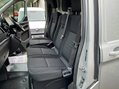 Ford Transit Custom 280 LIMITED P/V ECOBLUE 15