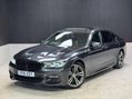 BMW 7 Series 3.0 740ld xDrive M Sport Auto 4WD 4dr 4