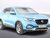 MG HS 1.5 T-GDI Exclusive SUV 5dr Petrol DCT Euro 6 (s/s) (162 ps)