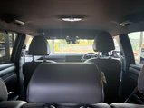 Hyundai TUCSON 1.6T N Line Auto Euro 6 (s/s) 5dr 14