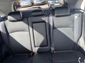 Mitsubishi Asx 2.2 DI-D 4 Auto 4WD Euro 5 (s/s) 5dr 37