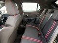 Vauxhall Corsa 1.5 Corsa SRi Premium TD 5dr 47
