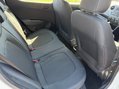 Hyundai i10 SE AUTOMATIC 33