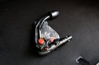 Ford Focus ST-LINE X TDCI 40