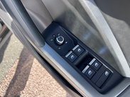 Audi Q3 1.5 TFSI CoD 35 Black Edition Sportback 5dr Petrol S Tronic Euro 6 (s/s) (1 33