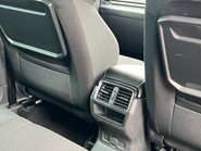 Skoda Karoq SE TECHNOLOGY TSI DSG 39