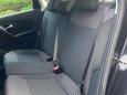 Volkswagen Polo 1.0 BlueMotion Tech SE Euro 6 (s/s) 5dr 18