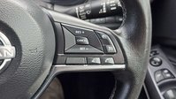 Nissan Juke 1.6 N-Connecta SUV 5dr Petrol Hybrid Auto Euro 6 (143 ps) 24